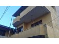 two-storied-house-for-rent-at-mount-lavinia-small-0