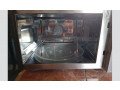 sharp-microwave-and-oven-with-grill-small-1