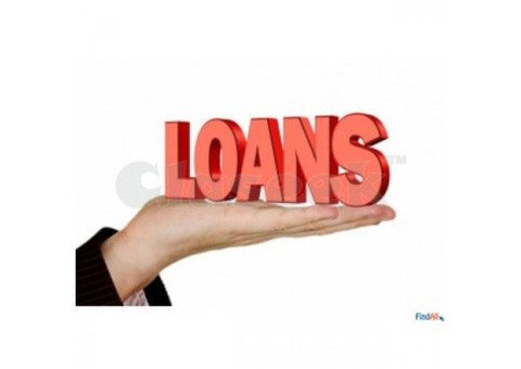 financing-affordable-loan-offer-services-big-0