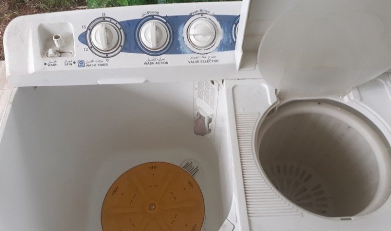 washing-machine-daewoo-big-0