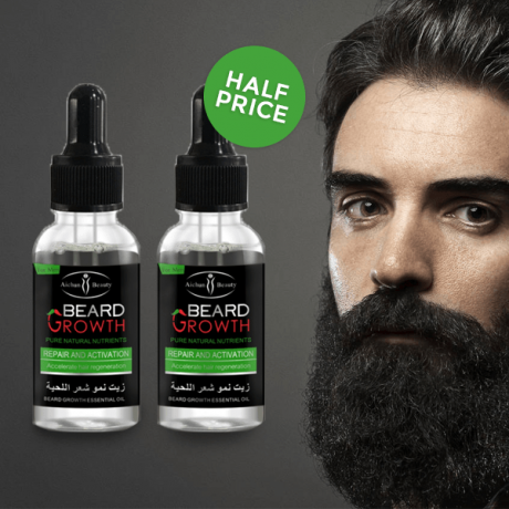 beard-oil-big-0