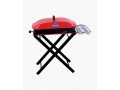 industrial-bbq-gas-stove-small-0