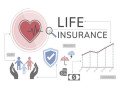 life-insurance-small-0