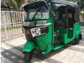 bajaj-re-three-wheeler-2018-small-0