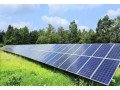 40-kw-solar-panel-system-west-246-small-0