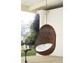 hanging-chair-small-0