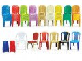plastic-chairs-small-0