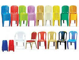 plastic-chairs-big-0