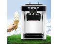 soya-ice-cream-machine-small-0