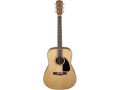 fender-cd60-acoustic-guitar-indonesia-brand-new-small-0