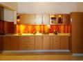 different-types-of-pantry-cupboards-small-0