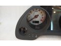 lamborghini-gallardo-superleggera-lp570-2011-speedometer-small-4
