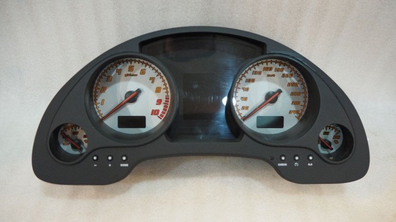 lamborghini-gallardo-superleggera-lp570-2011-speedometer-big-0