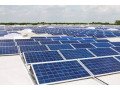 40-kw-solar-panel-system-uva-160-small-0