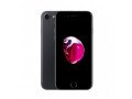 apple-iphone-7-used-small-0