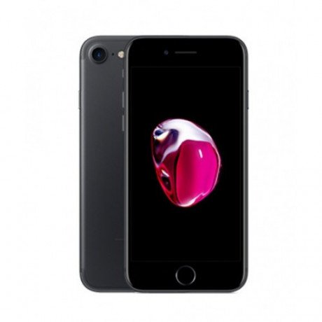 apple-iphone-7-used-big-0