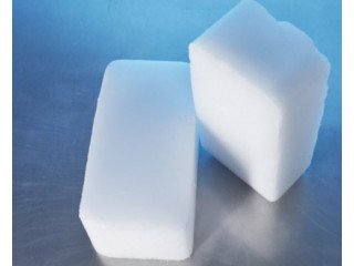 DRY ICE supply