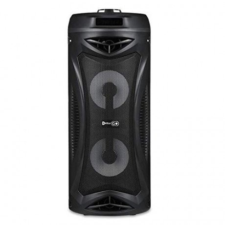 wireless-speaker-big-0