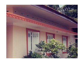 House for Rent Thirunelvely