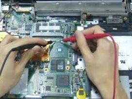laptop-motherboard-replacement-service-big-0
