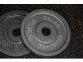 gym-plates-small-0