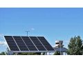 54-kw-solar-power-panel-east-188-small-0