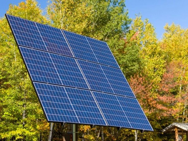 54-kw-solar-power-panel-east-188-big-1
