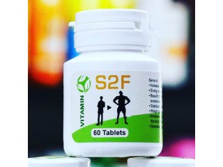 S2F Supplement
