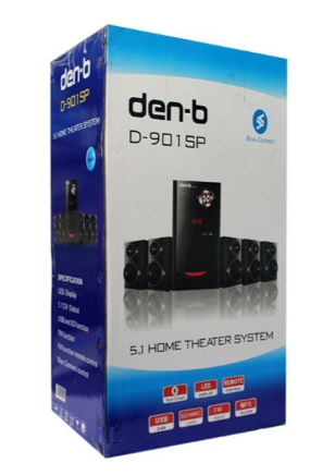 den-b-bluetooth-speaker-setup-big-0