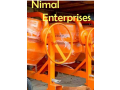 concrete-mixers-matara-nimal-enterprises-small-1