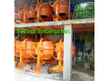 concrete-mixers-matara-nimal-enterprises-small-2