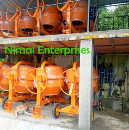 concrete-mixers-matara-nimal-enterprises-big-2