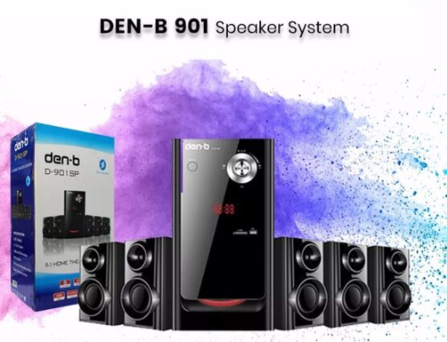 den-b-bluetooth-speaker-setup-big-1