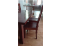 dining-table-small-2