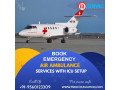 avail-medivic-air-ambulance-in-mumbai-with-top-class-medical-aid-small-0