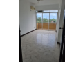 apartment-in-colombo-5-small-0