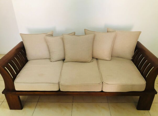 used-teak-sofa-set-for-sale-big-1