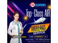 tremendous-medical-care-by-medivic-air-ambulance-in-chennai-small-0