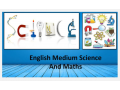 science-and-maths-classes-english-medium-small-0