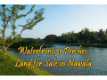 waterfront-31-perches-land-for-sale-in-nawala-small-0