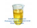 2-bromovalerophenone-cas-49851-31-2-shipped-via-secure-line-small-2