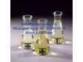 2-bromovalerophenone-cas-49851-31-2-shipped-via-secure-line-small-1