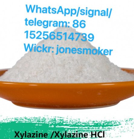 high-quality-xylazine-cas-23076-35-9-with-low-price-big-1