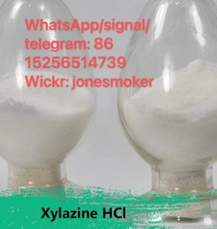 high-quality-xylazine-cas-23076-35-9-with-low-price-big-6