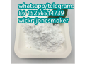 top-supplier-dxm-powder-cas-6700-34-1-small-1