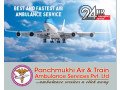 pick-now-air-ambulance-in-lucknow-to-rescue-emergency-morbid-small-0