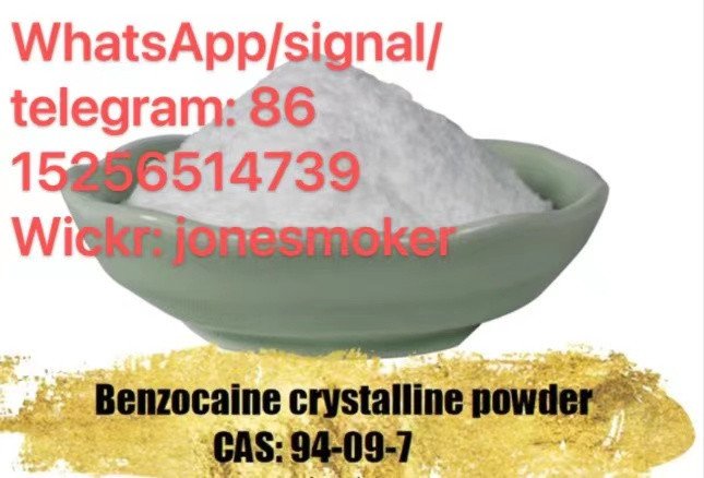 benzocaine-cas-94-09-7-with-low-price-big-2