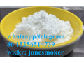 high-quality-phenacetin-acetphenetidin-cas-62-44-2-small-4