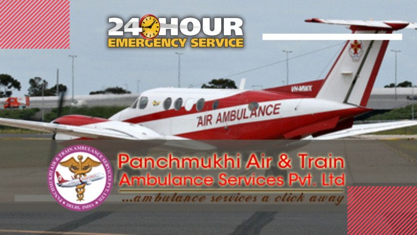 iso-certified-air-ambulance-service-avail-in-jaipur-at-low-fare-big-0