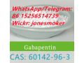 high-quality-gabapentine-cas-60142-96-3-small-6